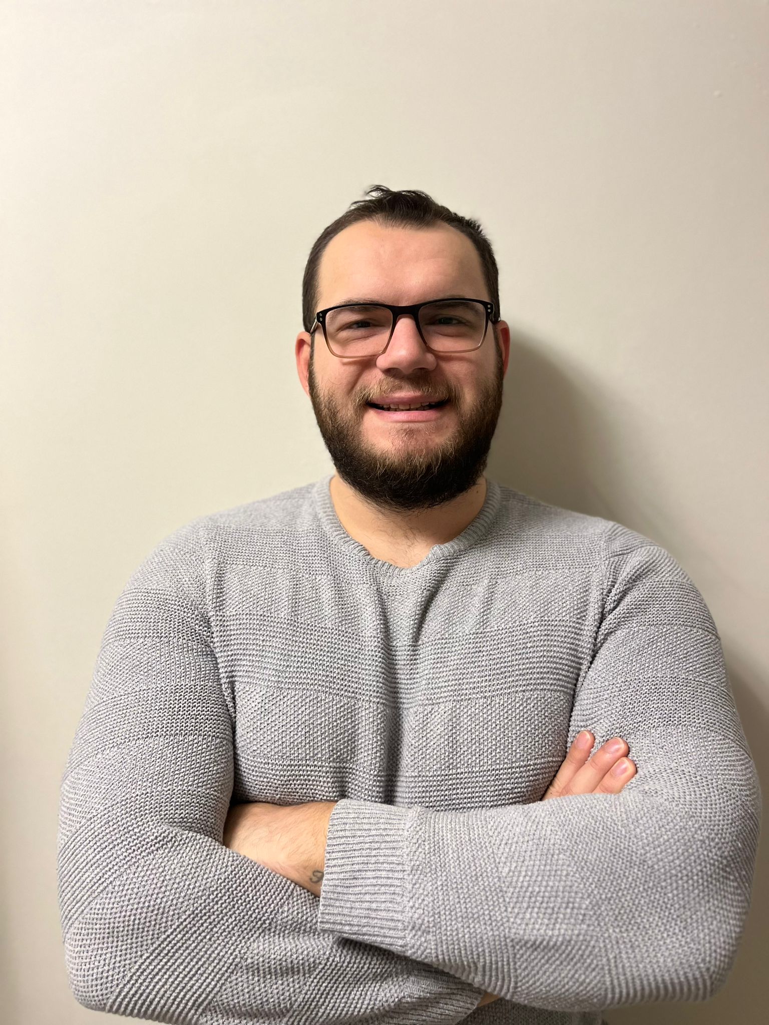 Kerim Ulaş Bayraktaş
