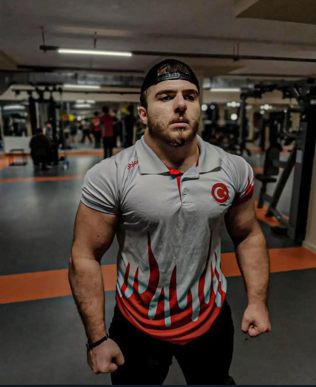 Emircan Tümen