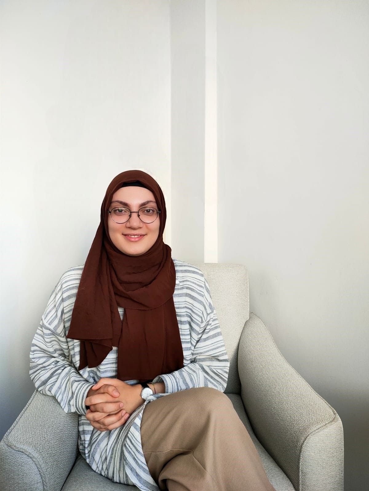 Seher Altınöz