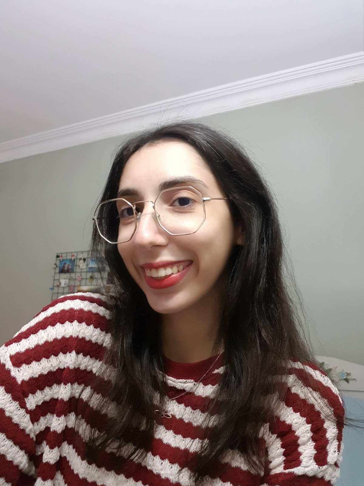Elifnur Kuzu