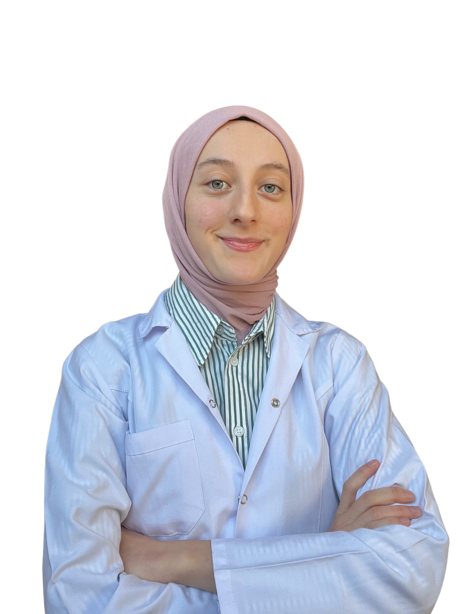 Nuran Derman