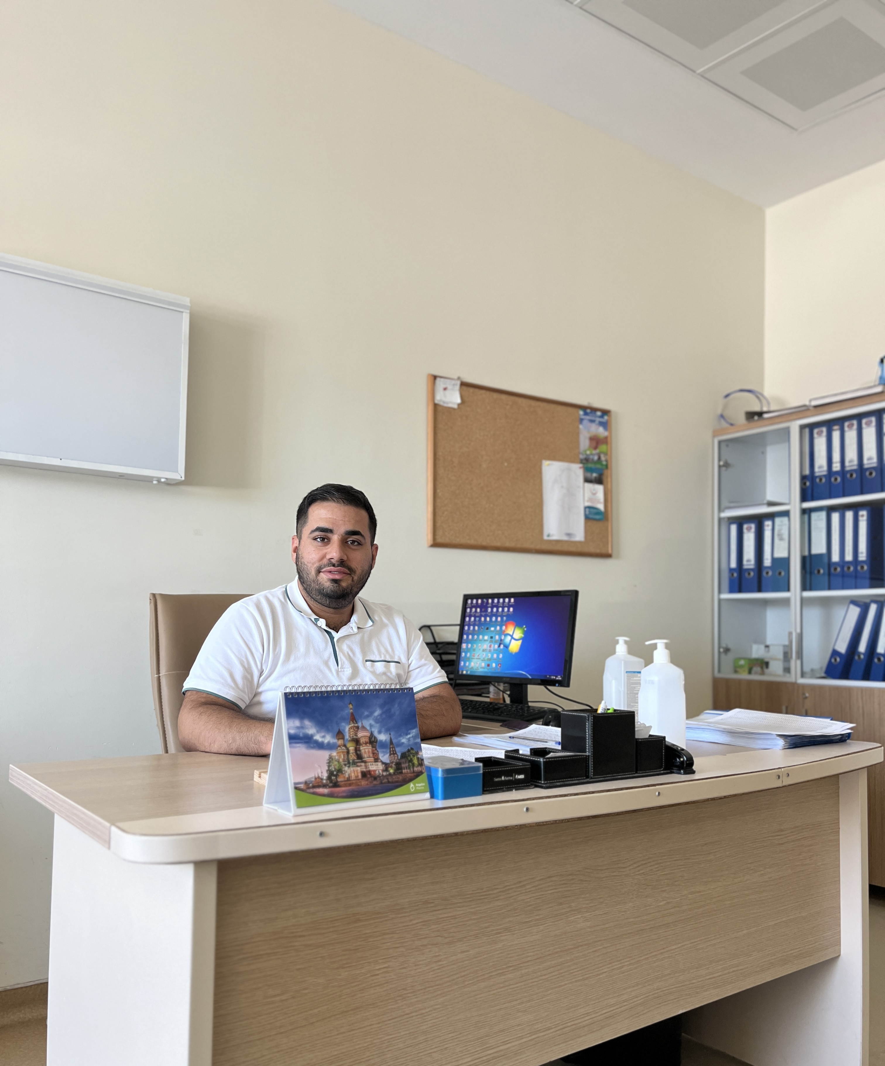 Batuhan Metin
