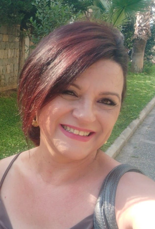 Filiz Çakır