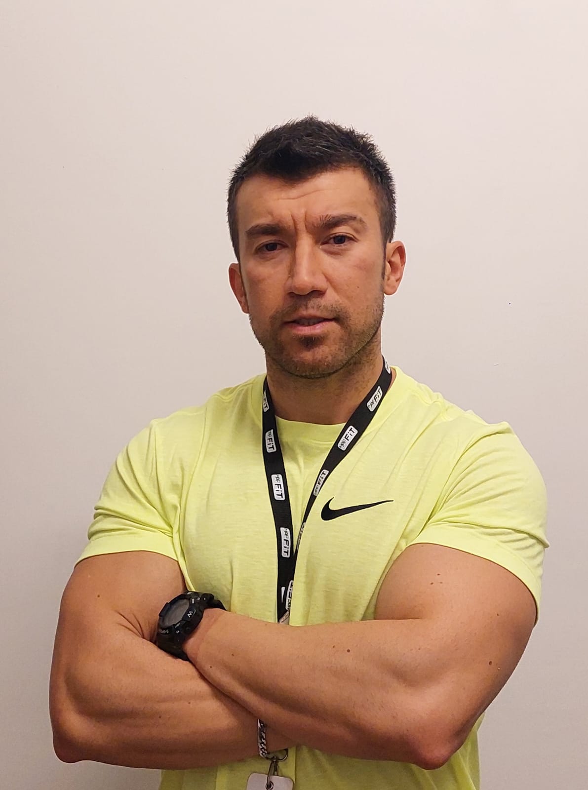 Burak Aktuna 