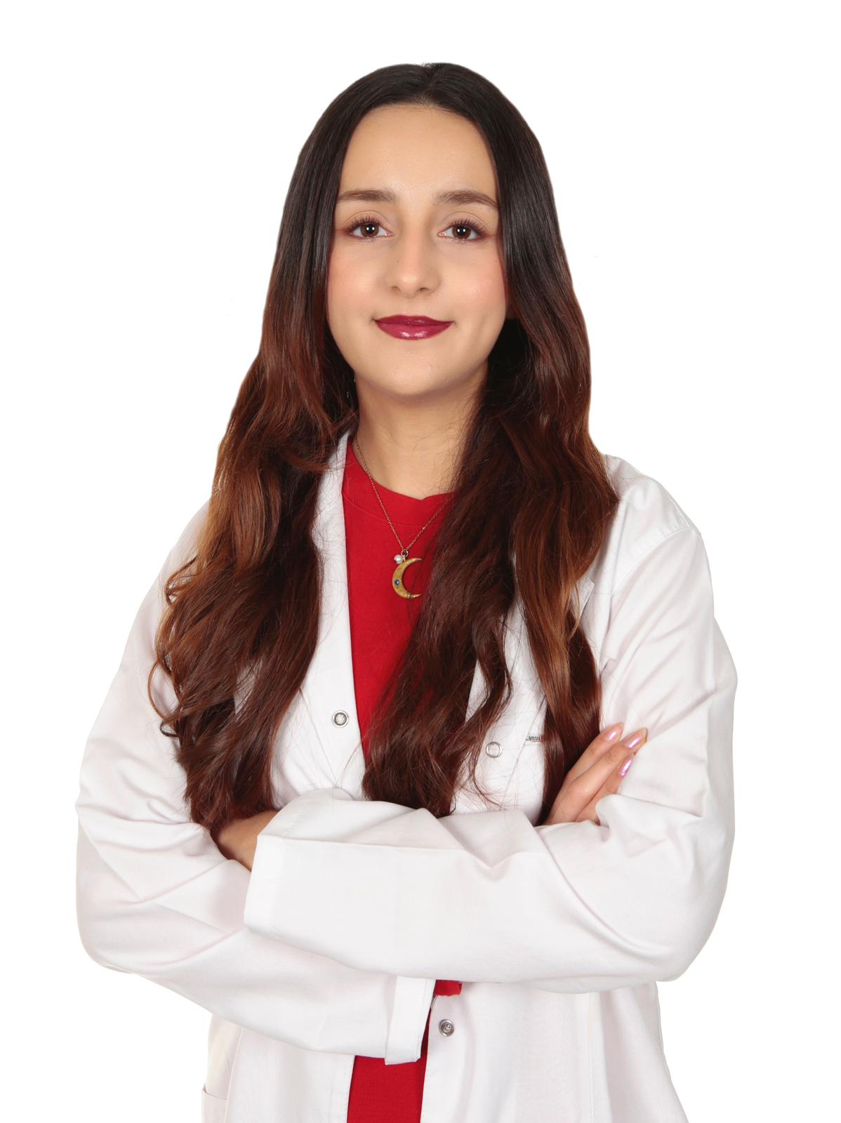 Nisa Balaban