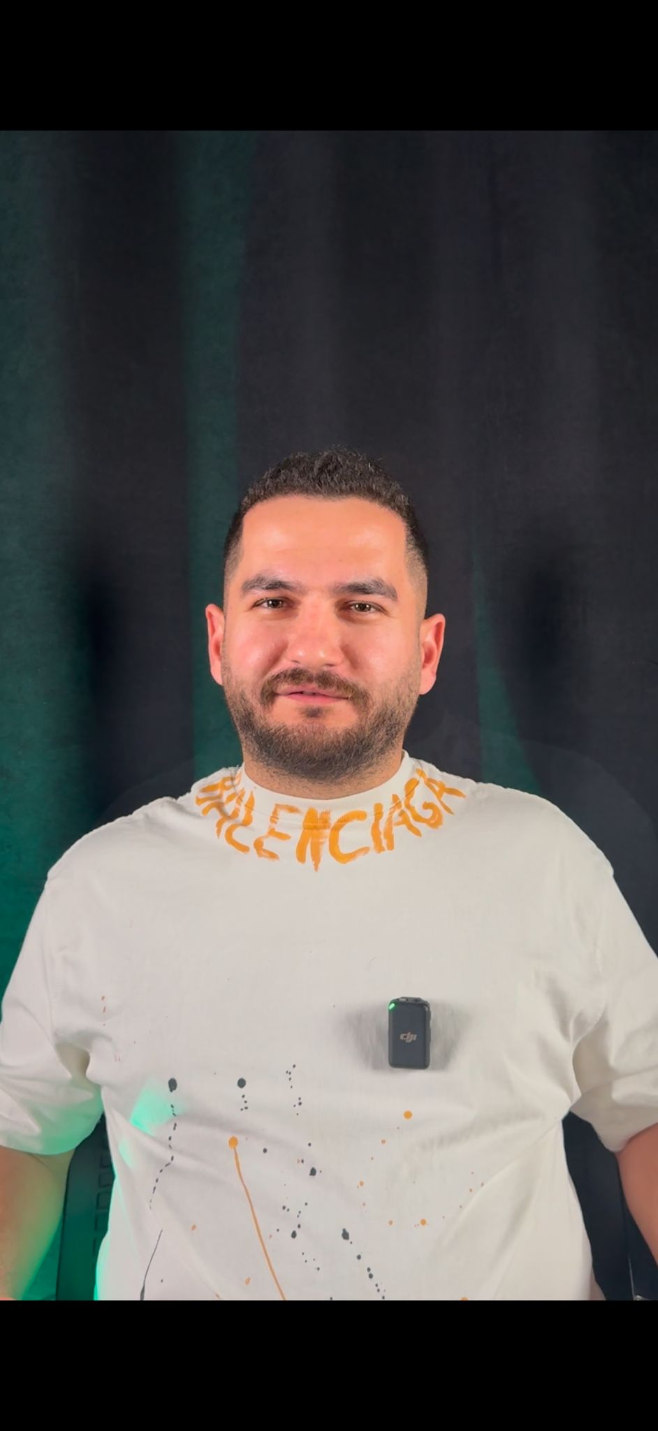 Mustafa Güney İnan