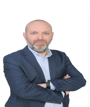 İsmail Yüksel