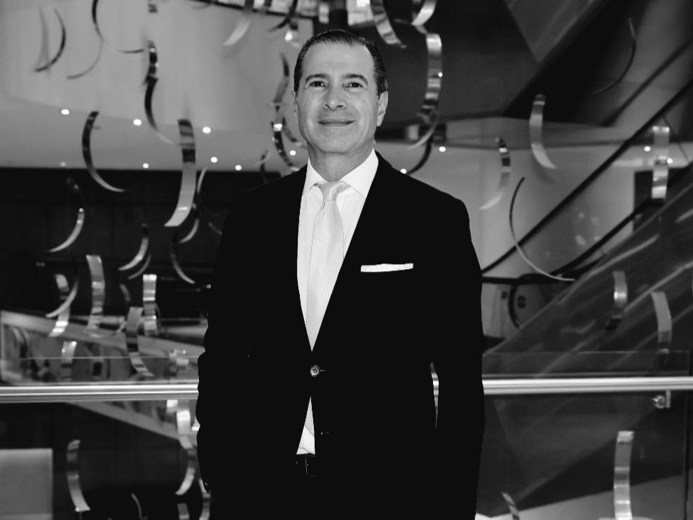 Ahmet Tokeri
