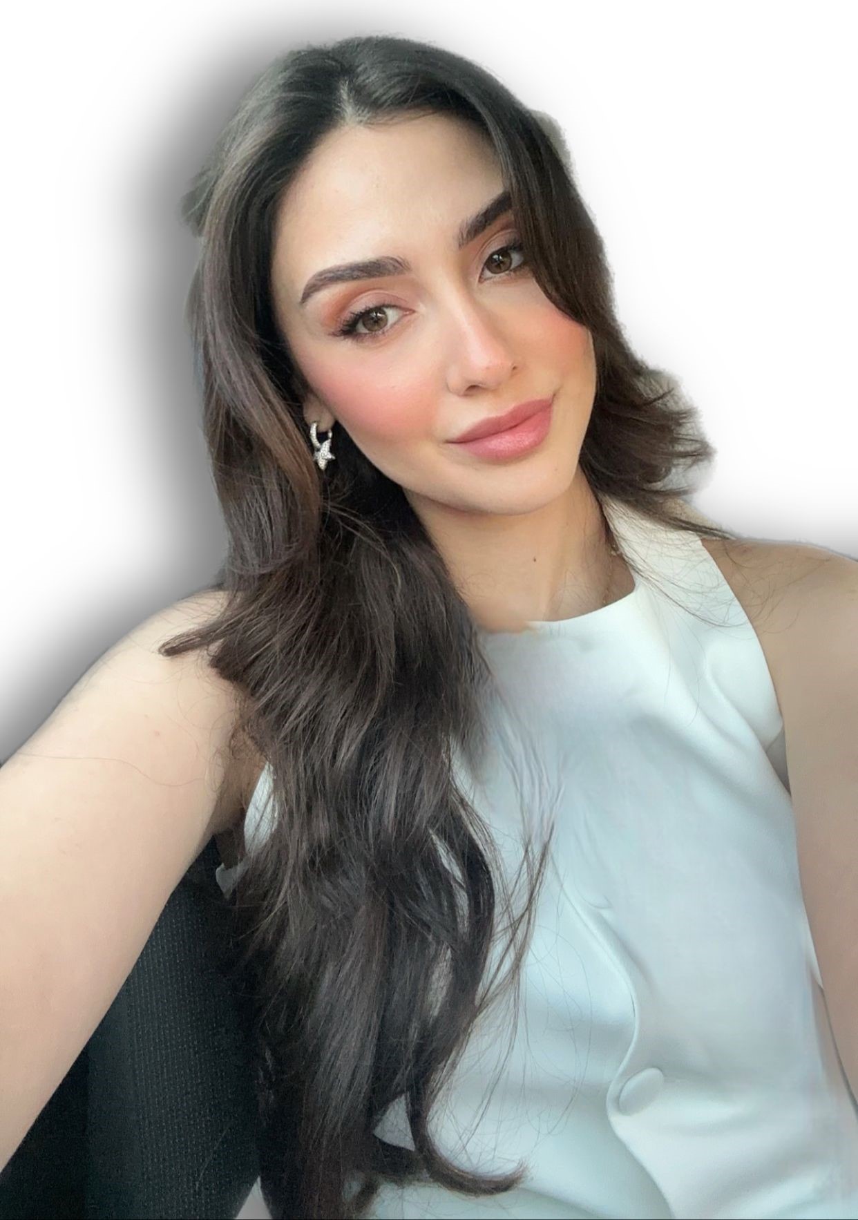 İrem Zeynep Özen
