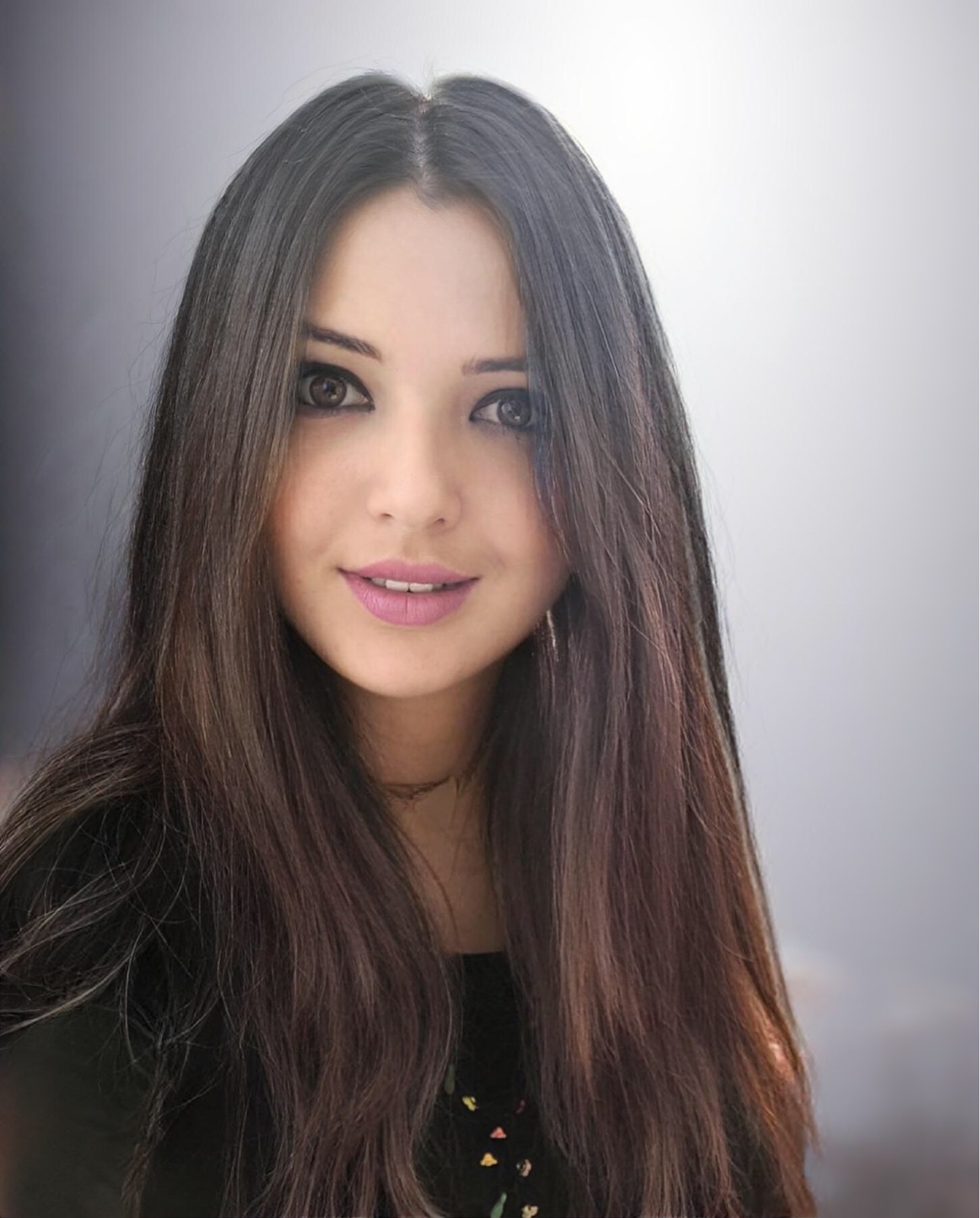 Sumru Şengül